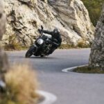 Gama MV Agusta Brutale 800 2021 28 MV Agusta Brutale 800 RR 2021