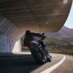 MV Agusta Brutale 800 RR 2021