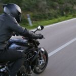 Gama MV Agusta Brutale 800 2021 30 MV Agusta Brutale 800 RR 2021