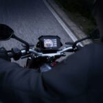 Gama MV Agusta Brutale 800 2021 31 MV Agusta Brutale 800 RR 2021