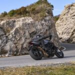 Gama MV Agusta Brutale 800 2021 32 MV Agusta Brutale 800 RR 2021