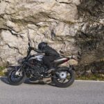 MV Agusta Brutale 800 RR 2021