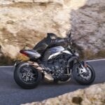 MV Agusta Brutale 800 RR 2021