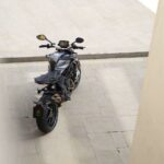 Gama MV Agusta Brutale 800 2021 36 MV Agusta Brutale 800 RR 2021