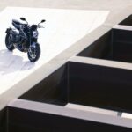 Gama MV Agusta Brutale 800 2021 37 MV Agusta Brutale 800 RR 2021