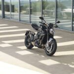Gama MV Agusta Brutale 800 2021 38 MV Agusta Brutale 800 RR 2021