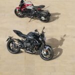 Gama MV Agusta Brutale 800 2021 39 MV Agusta Brutale 800 RR 2021