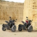 Gama MV Agusta Brutale 800 2021 40 MV Agusta Brutale 800 RR 2021