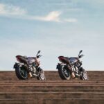 Gama MV Agusta Brutale 800 2021 41 MV Agusta Brutale 800 RR 2021