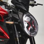 Gama MV Agusta Brutale 800 2021 42 MV Agusta Brutale 800 RR 2021