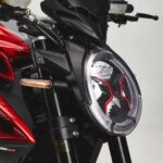 MV Agusta Brutale 800 RR 2021