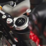 Gama MV Agusta Brutale 800 2021 43 MV Agusta Brutale 800 RR 2021