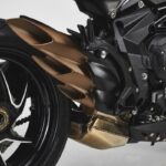 Gama MV Agusta Brutale 800 2021 44 MV Agusta Brutale 800 RR 2021