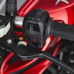Gama MV Agusta Brutale 800 2021 45 MV Agusta Brutale 800 RR 2021