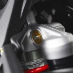 Gama MV Agusta Brutale 800 2021 46 MV Agusta Brutale 800 RR 2021
