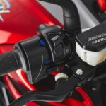 Gama MV Agusta Brutale 800 2021 47 MV Agusta Brutale 800 RR 2021