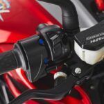 MV Agusta Brutale 800 RR 2021