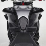 Gama MV Agusta Brutale 800 2021 48 MV Agusta Brutale 800 RR 2021