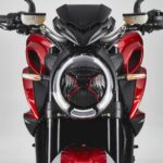 Gama MV Agusta Brutale 800 2021 50 MV Agusta Brutale 800 RR 2021