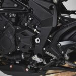 Gama MV Agusta Brutale 800 2021 52 MV Agusta Brutale 800 RR 2021