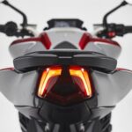 Gama MV Agusta Brutale 800 2021 53 MV Agusta Brutale 800 RR 2021