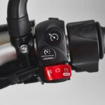Gama MV Agusta Brutale 800 2021 54 MV Agusta Brutale 800 RR 2021