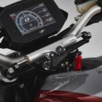 Gama MV Agusta Brutale 800 2021 55 MV Agusta Brutale 800 RR 2021