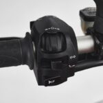 Gama MV Agusta Brutale 800 2021 56 MV Agusta Brutale 800 RR 2021