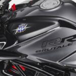 Gama MV Agusta Brutale 800 2021 57 MV Agusta Brutale 800 RR 2021
