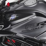 MV Agusta Brutale 800 RR 2021