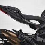 Gama MV Agusta Brutale 800 2021 58 MV Agusta Brutale 800 RR 2021
