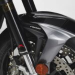 Gama MV Agusta Brutale 800 2021 59 MV Agusta Brutale 800 RR 2021