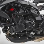 Gama MV Agusta Brutale 800 2021 63 MV Agusta Brutale 800 RR 2021
