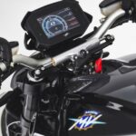 Gama MV Agusta Brutale 800 2021 64 MV Agusta Brutale 800 RR 2021