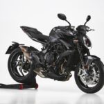 Gama MV Agusta Brutale 800 2021 65 MV Agusta Brutale 800 RR 2021
