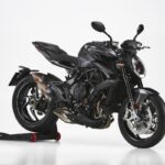 MV Agusta Brutale 800 RR 2021