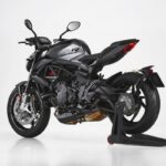 Gama MV Agusta Brutale 800 2021 66 MV Agusta Brutale 800 RR 2021