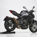 MV Agusta Brutale 800 RR 2021