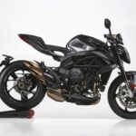 MV Agusta Brutale 800 RR 2021