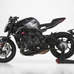 MV Agusta Brutale 800 RR 2021