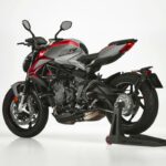 Gama MV Agusta Brutale 800 2021 73 MV Agusta Brutale 800 RR 2021