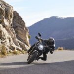 Gama MV Agusta Brutale 800 2021 76 MV Agusta Brutale 800 RR 2021