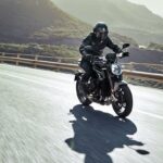 Gama MV Agusta Brutale 800 2021 78 MV Agusta Brutale 800 RR 2021