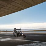 Gama MV Agusta Brutale 800 2021 79 MV Agusta Brutale 800 RR 2021