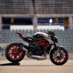 MV Agusta Dragster RC SCS 2021