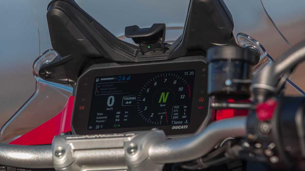 ducati multistrada v4 s ambience 47 uc211770 high