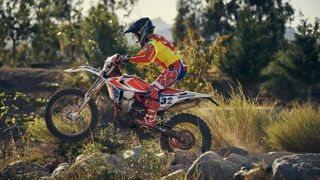 enduro femenino 2021 3