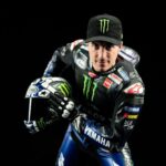 Equipo Yamaha Monster Energy MotoGP 2021