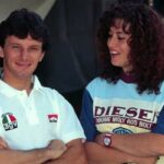 Fausto Gresini (1961-2021)