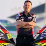 Fausto Gresini (1961-2021)